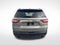 2018 Chevrolet Traverse LT Cloth w/1LT