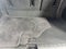 2018 Chevrolet Traverse LT Cloth w/1LT