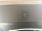 2018 Chevrolet Traverse LT Cloth w/1LT