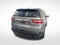 2018 Chevrolet Traverse LT Cloth w/1LT