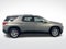 2018 Chevrolet Traverse LT Cloth w/1LT
