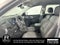 2018 Chevrolet Traverse LT Cloth w/1LT