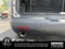2018 Chevrolet Traverse LT Cloth w/1LT