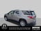 2018 Chevrolet Traverse LT Cloth w/1LT