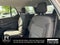 2018 Chevrolet Traverse LT Cloth w/1LT