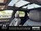 2018 Cadillac XT5 Platinum