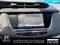 2018 Cadillac XT5 Platinum