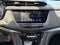 2018 Cadillac XT5 Platinum