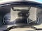 2018 Cadillac XT5 Platinum