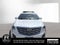2018 Cadillac XT5 Platinum