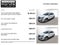 2018 Cadillac XT5 Platinum