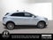 2018 Cadillac XT5 Platinum