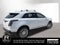 2018 Cadillac XT5 Platinum