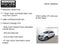 2018 Cadillac XT5 Platinum