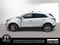 2018 Cadillac XT5 Platinum