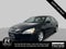 2005 Honda Accord EX-L V6