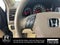 2005 Honda Accord EX-L V6