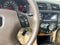 2005 Honda Accord EX-L V6