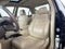 2005 Honda Accord EX-L V6