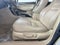 2005 Honda Accord EX-L V6