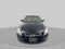 2005 Honda Accord EX-L V6
