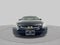 2005 Honda Accord EX-L V6