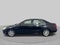 2005 Honda Accord EX-L V6