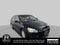 2005 Honda Accord EX-L V6