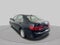 2005 Honda Accord EX-L V6