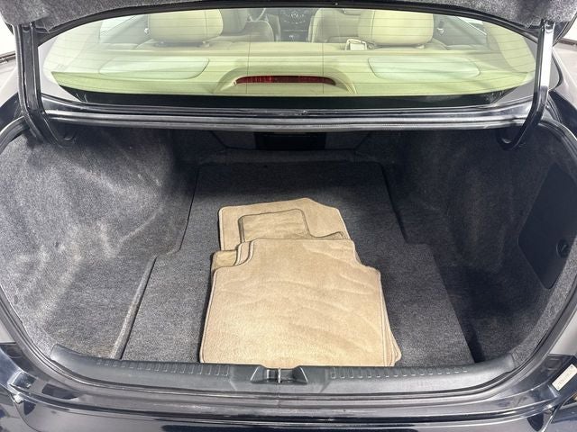 2005 Honda Accord EX-L V6