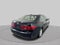 2005 Honda Accord EX-L V6
