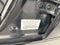 2005 Honda Accord EX-L V6
