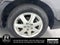 2005 Honda Accord EX-L V6