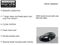 2005 Honda Accord EX-L V6