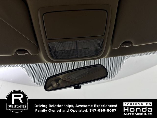 2009 Honda Accord LX-P 2.4