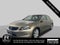 2009 Honda Accord EX-L 2.4