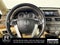 2009 Honda Accord EX-L 2.4