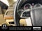 2009 Honda Accord EX-L 2.4