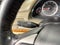 2009 Honda Accord EX-L 2.4