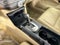 2009 Honda Accord EX-L 2.4