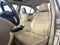 2009 Honda Accord EX-L 2.4