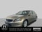 2009 Honda Accord EX-L 2.4