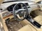 2009 Honda Accord EX-L 2.4