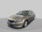 2009 Honda Accord EX-L 2.4