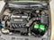 2009 Honda Accord EX-L 2.4