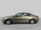 2009 Honda Accord EX-L 2.4
