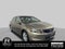 2009 Honda Accord EX-L 2.4