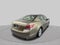 2009 Honda Accord EX-L 2.4