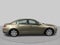 2009 Honda Accord EX-L 2.4