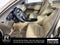 2009 Honda Accord EX-L 2.4